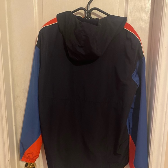 SuperDry Jacket - Picture 3 of 4